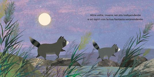 Sorelle per sempre. Picture books. Ediz. a colori - Susannah Shane,Britta Teckentrup - 3
