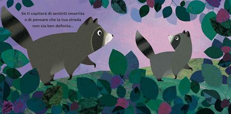 Sorelle per sempre. Picture books. Ediz. a colori - Susannah Shane,Britta Teckentrup - 4