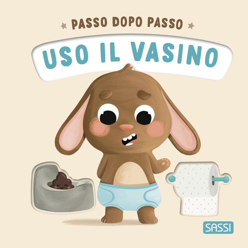 Tbsdiffusione