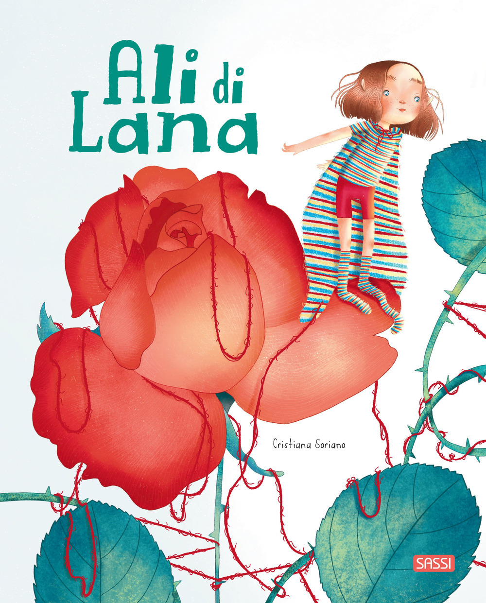 LIBRERIA KIRIA