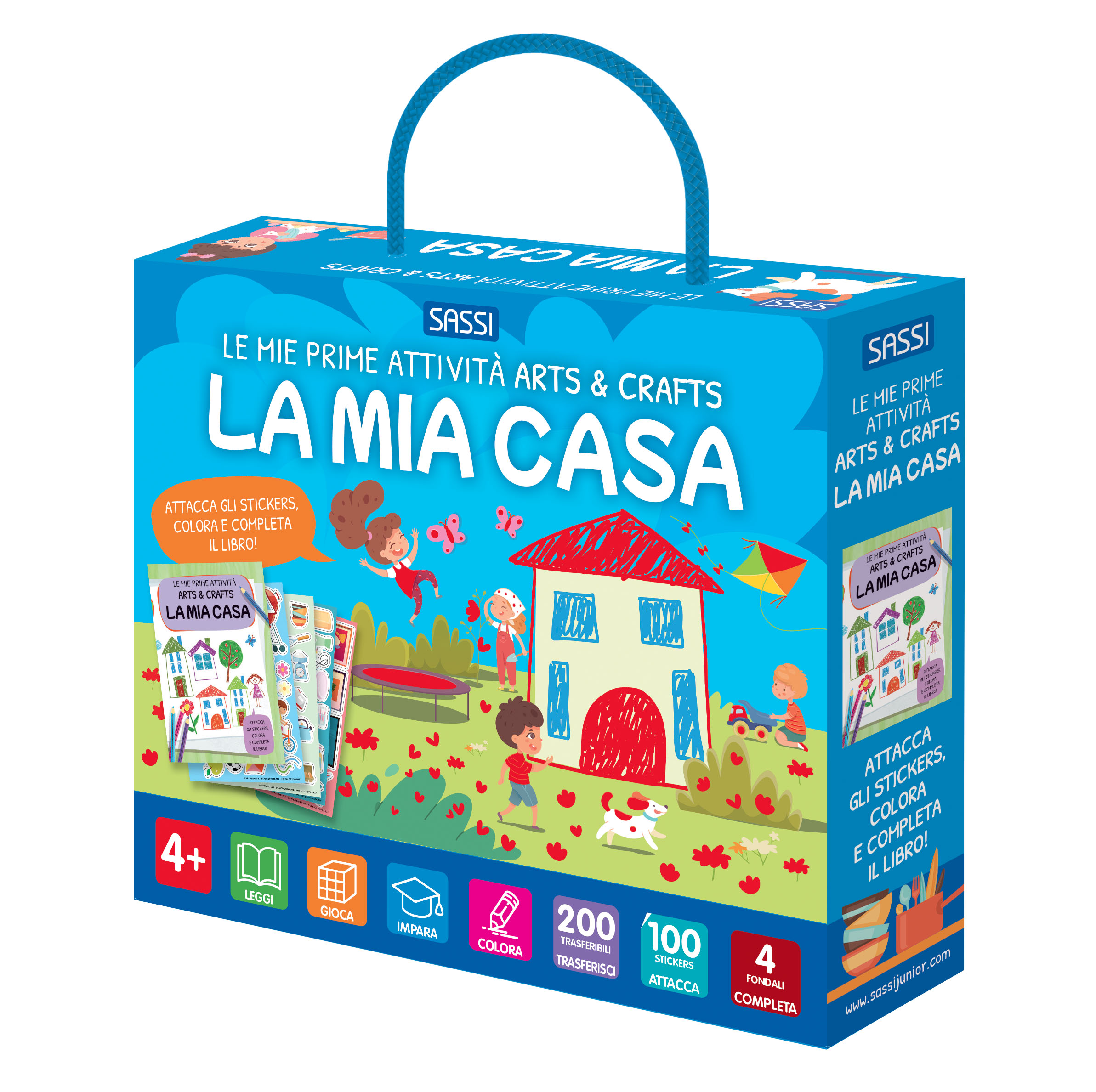 LIBRERIA KIRIA