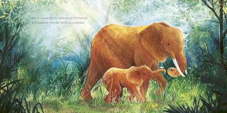 Sei tutto il mio mondo. Ediz. illustrata - Kelly Conroy - 3