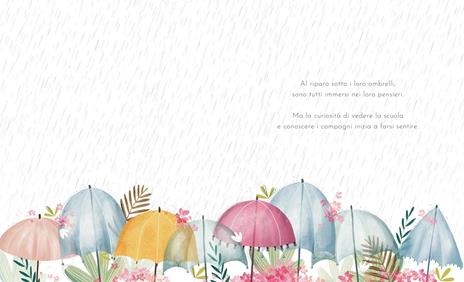 Unico come te. Ediz. a colori - Giulia Pesavento - 3