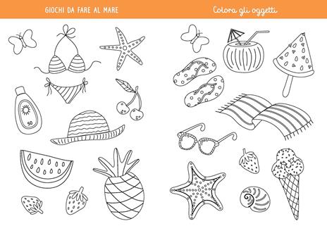 Diario di viaggio. Ediz. illustrata - Giulia Meneguzzo - 2
