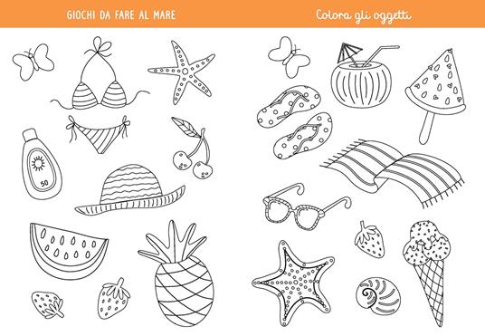 Diario di viaggio. Ediz. illustrata - Giulia Meneguzzo - 2