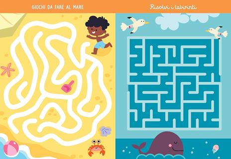 Diario di viaggio. Ediz. illustrata - Giulia Meneguzzo - 3