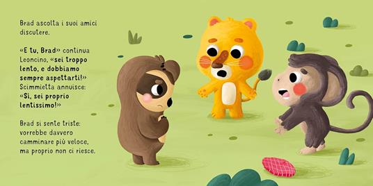 Rispettiamoci. Passo dopo passo. Ediz. illustrata - Giulia Pesavento - 2