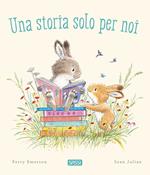 Una storia solo per noi
