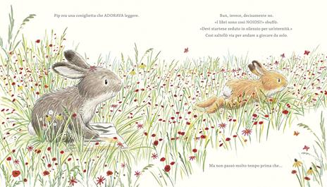 Una storia solo per noi - Perry Emerson - 2