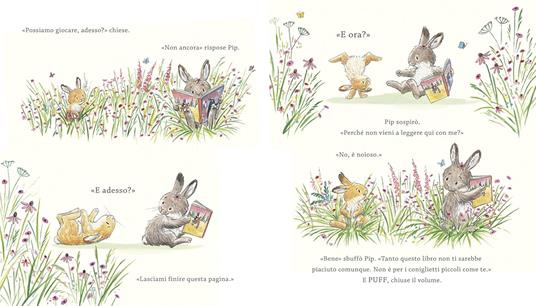 Una storia solo per noi - Perry Emerson - 3