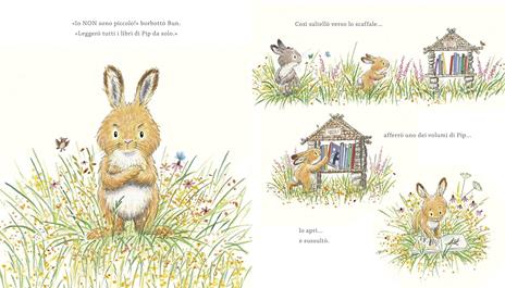 Una storia solo per noi - Perry Emerson - 4