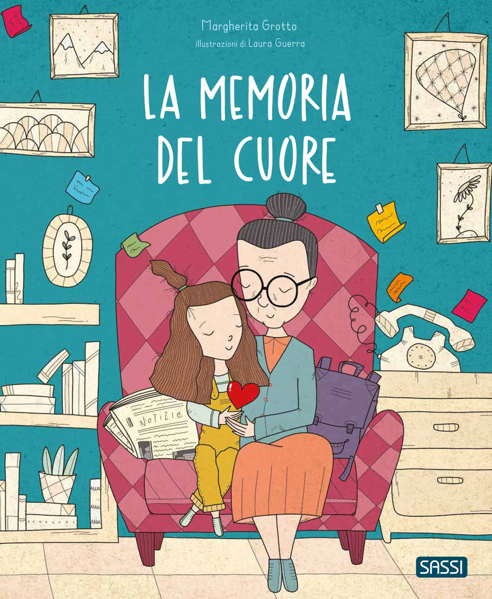 Libreria Max 88