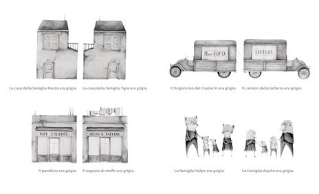 Grigio - Silvi Hei - 3