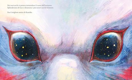 Kumiko e il drago. Ediz. a colori - Chiara Ravizza - 4