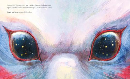 Kumiko e il drago. Ediz. a colori - Chiara Ravizza - 4