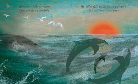 Famiglia. Ediz. illustrata - Patricia Hegarty - 4