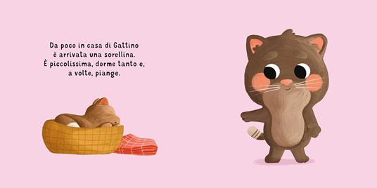 Ti aspettavo. Passo dopo passo. Ediz. illustrata - Giulia Pesavento - 2