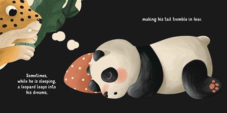 Bye to my dummy. Step by step. Ediz. a colori - Giulia Pesavento - 3