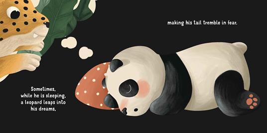 Bye to my dummy. Step by step. Ediz. a colori - Giulia Pesavento - 3