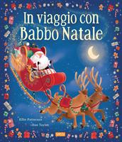 Nome prodotto