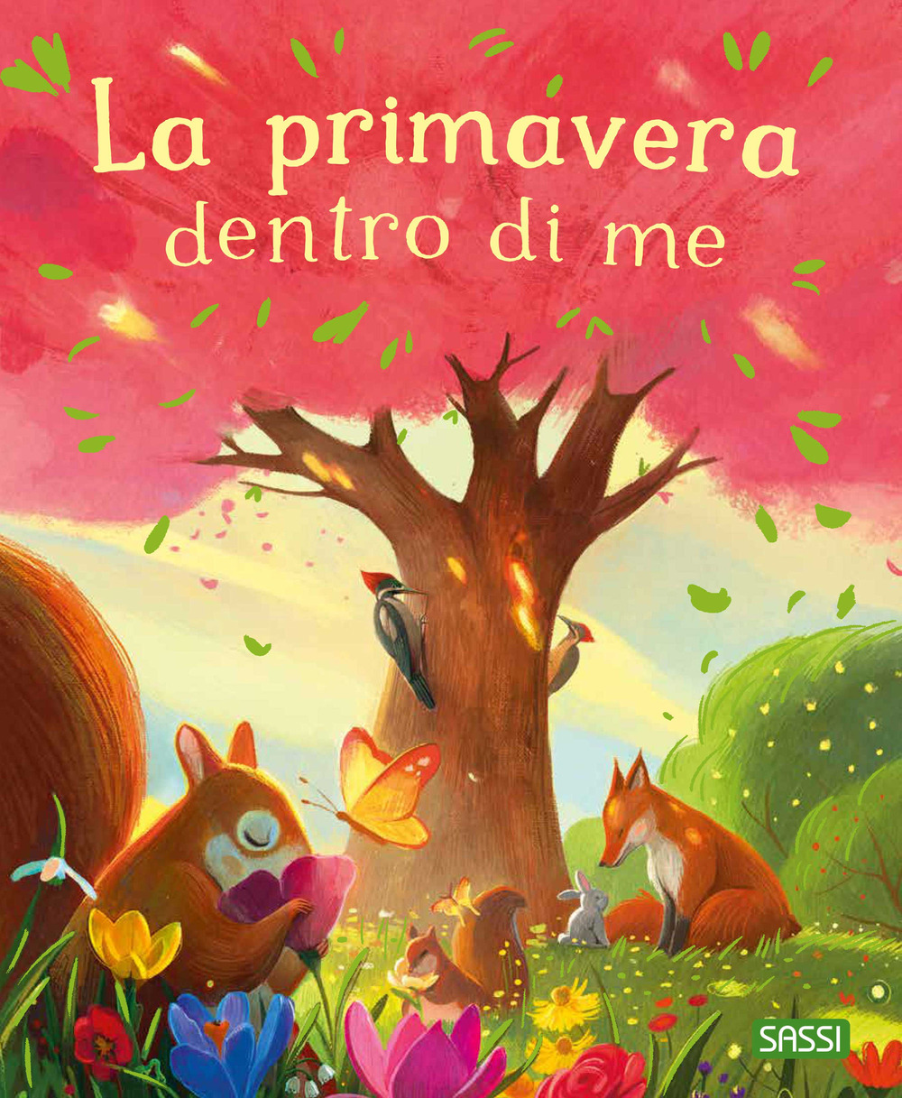Libreria Bortoloso