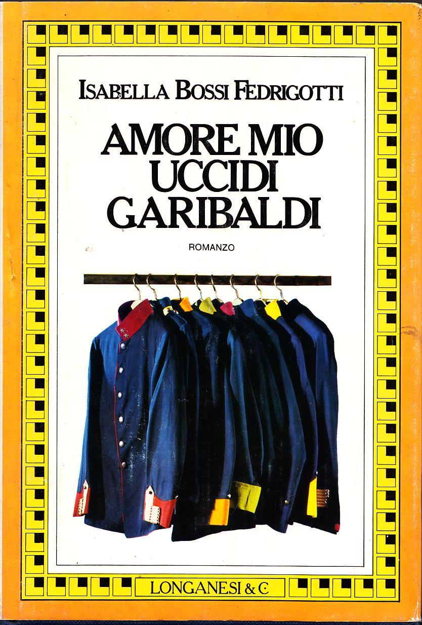 Studio Bibliografico Marini