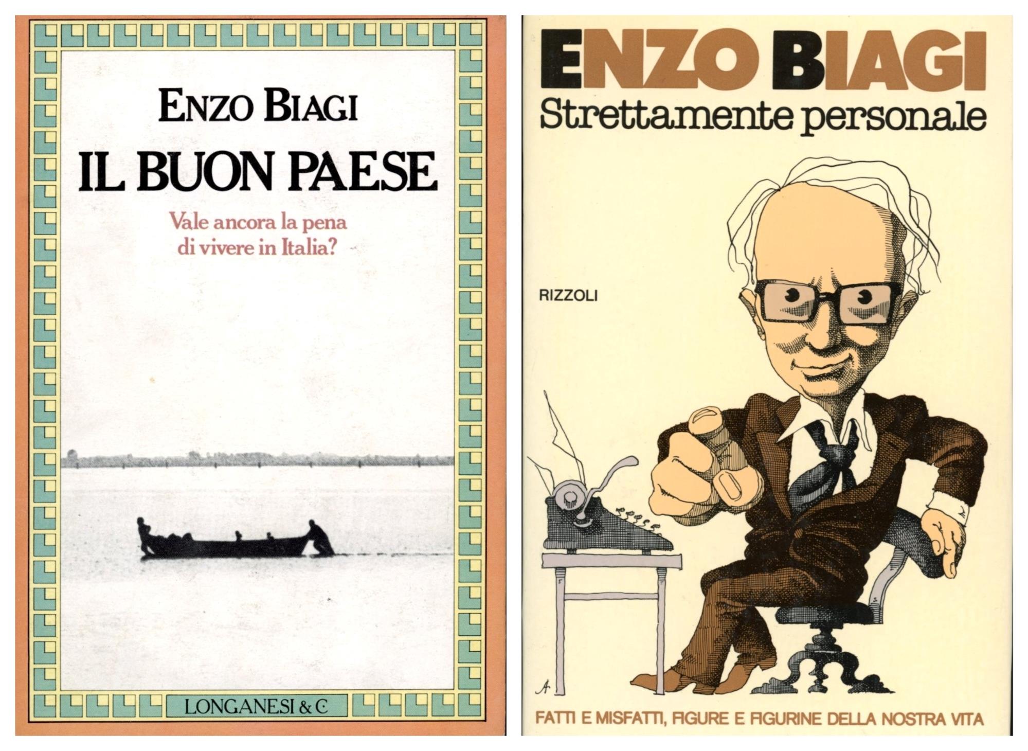 Studio Bibliografico Marini