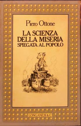 La Fenice - Brescia