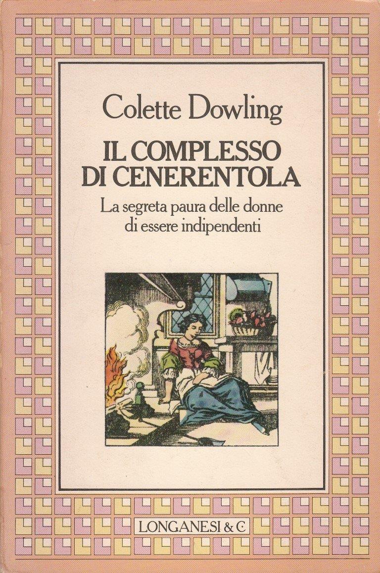 Libreria sottomarina