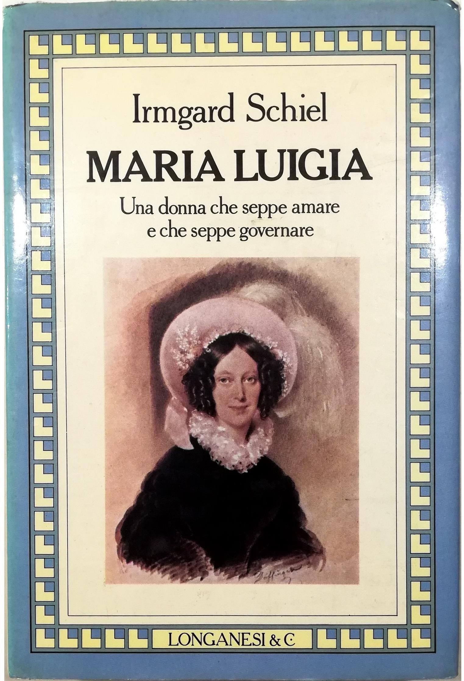Libreria Tara