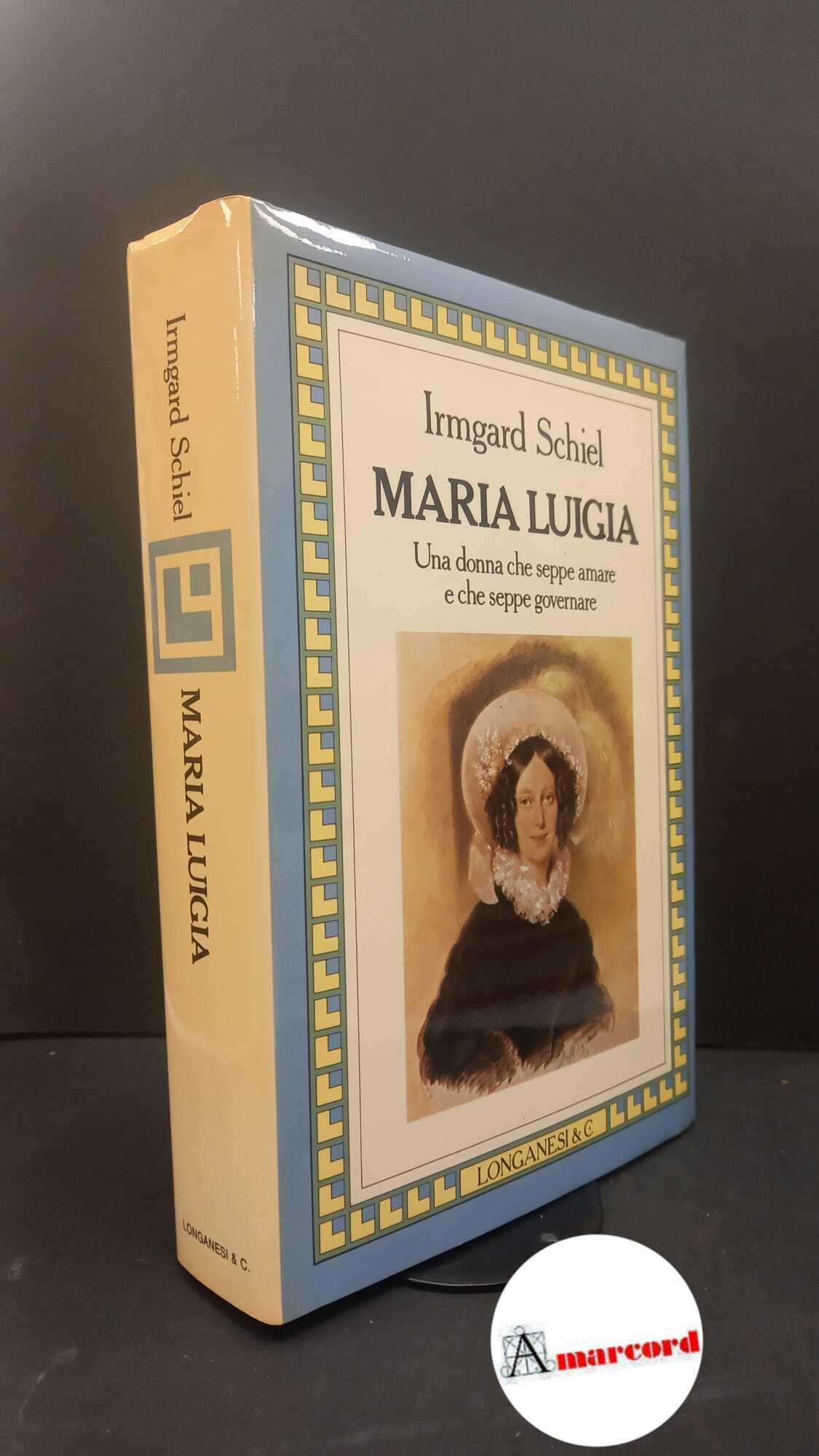 Amarcord Libri