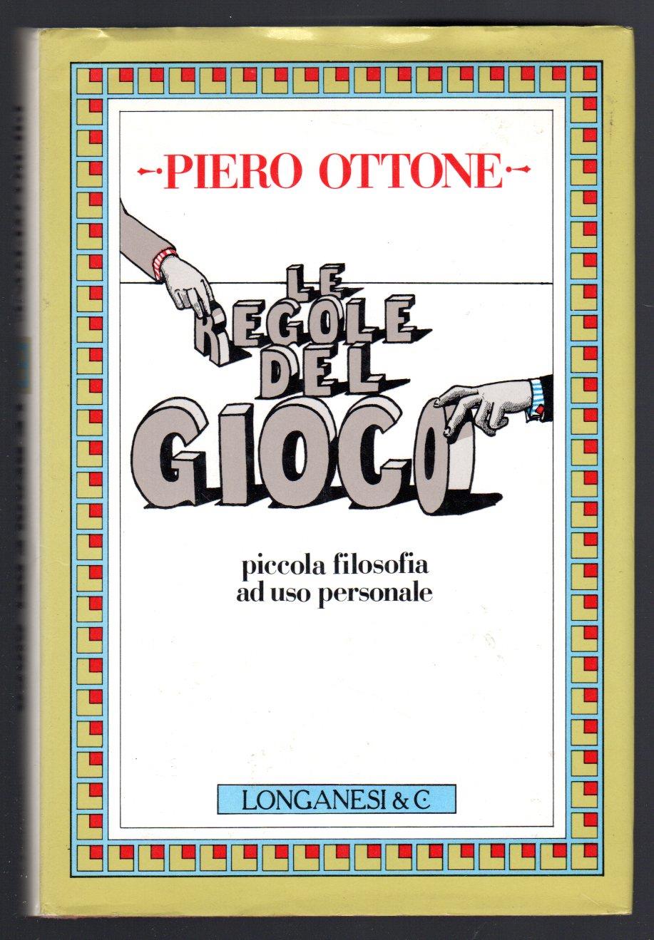 Libreria Trippini Sergio