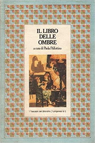 Firenze Libri