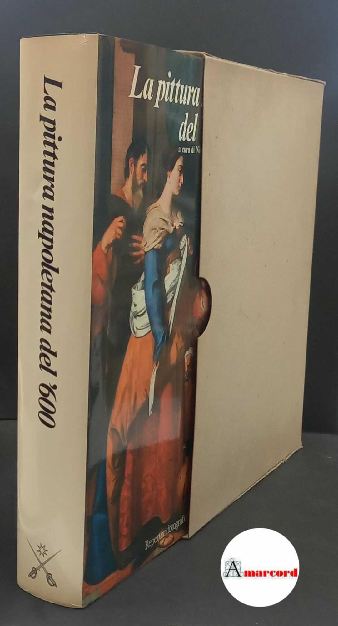 Amarcord Libri