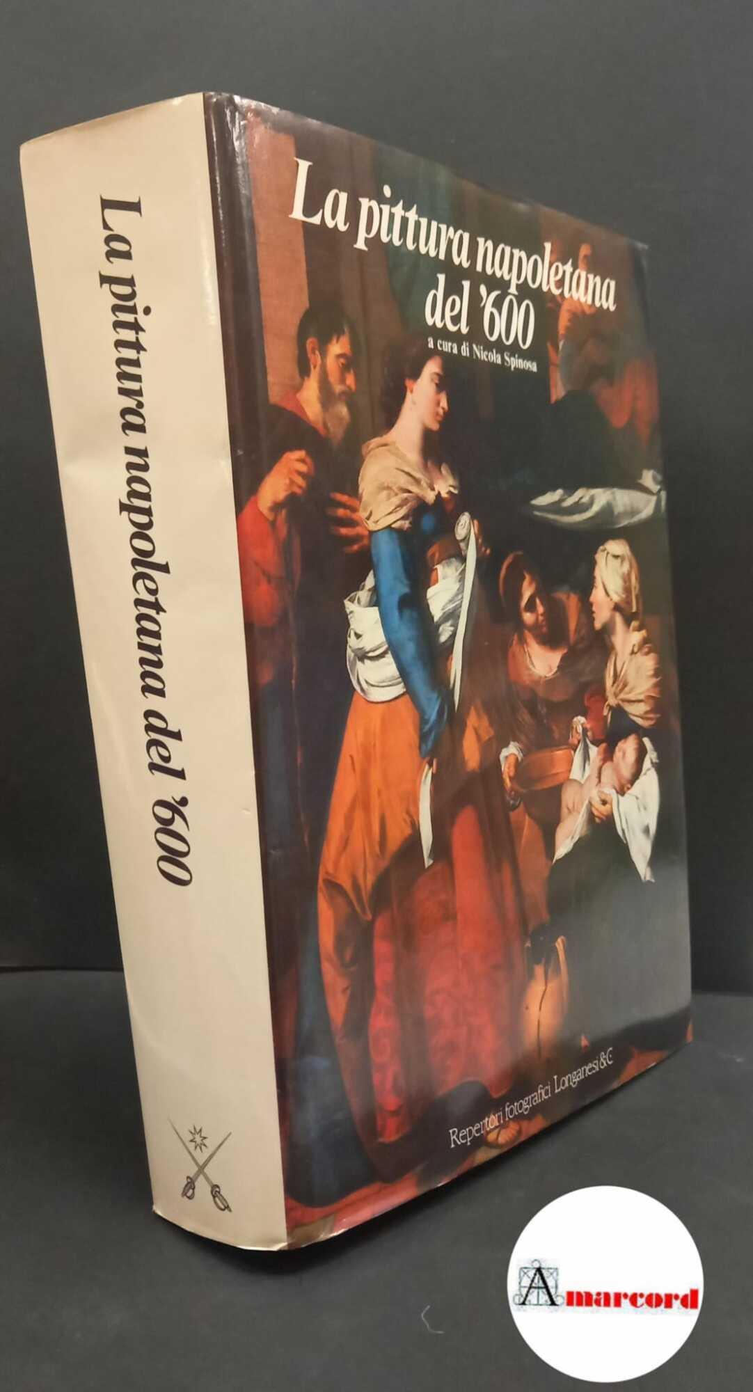 Amarcord Libri