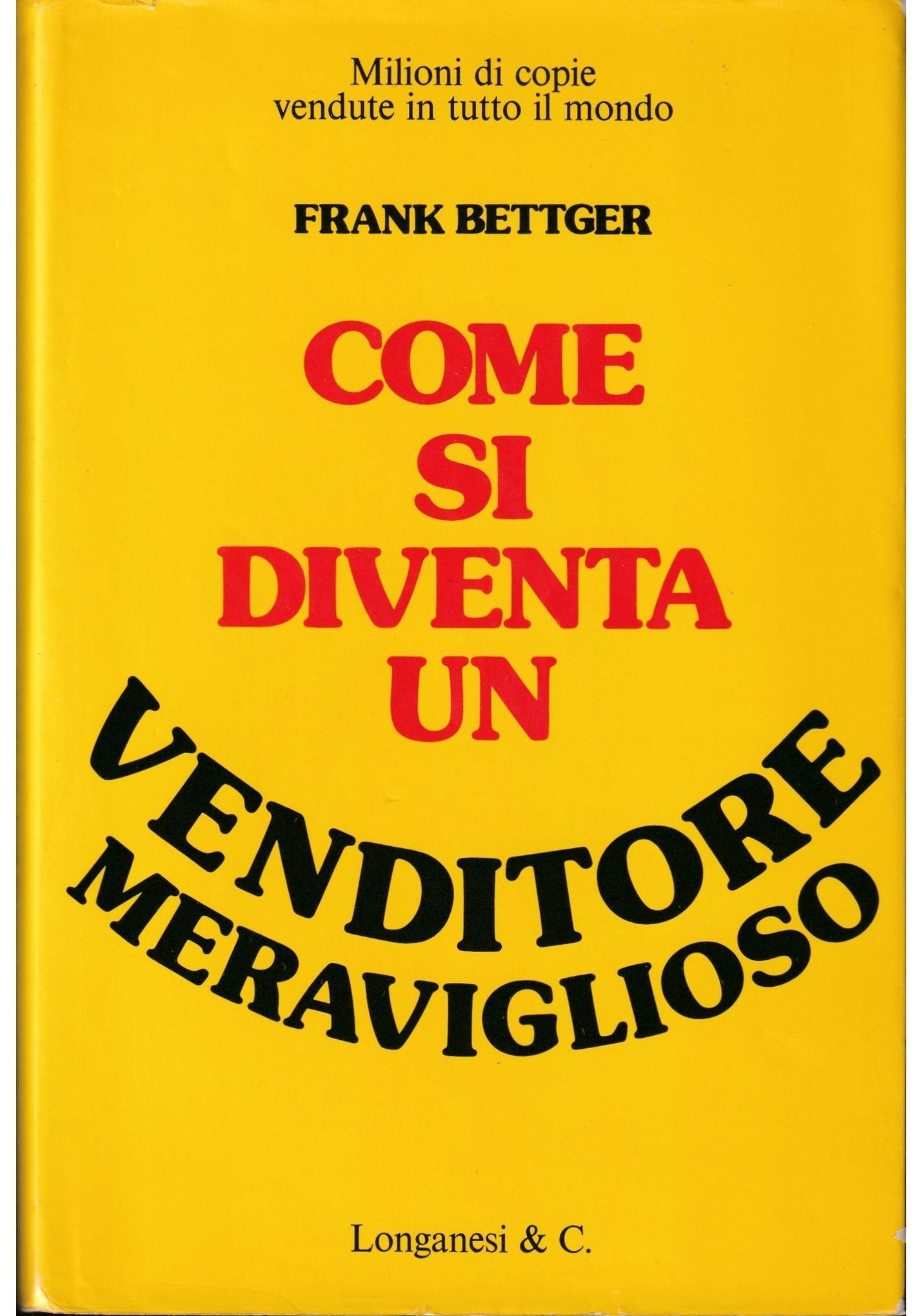 Libreria Tara