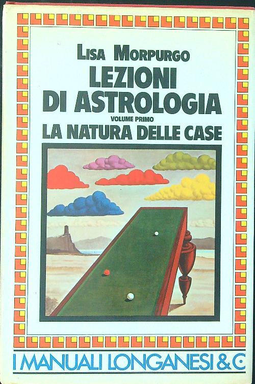 LIBRACCIO VINTAGE