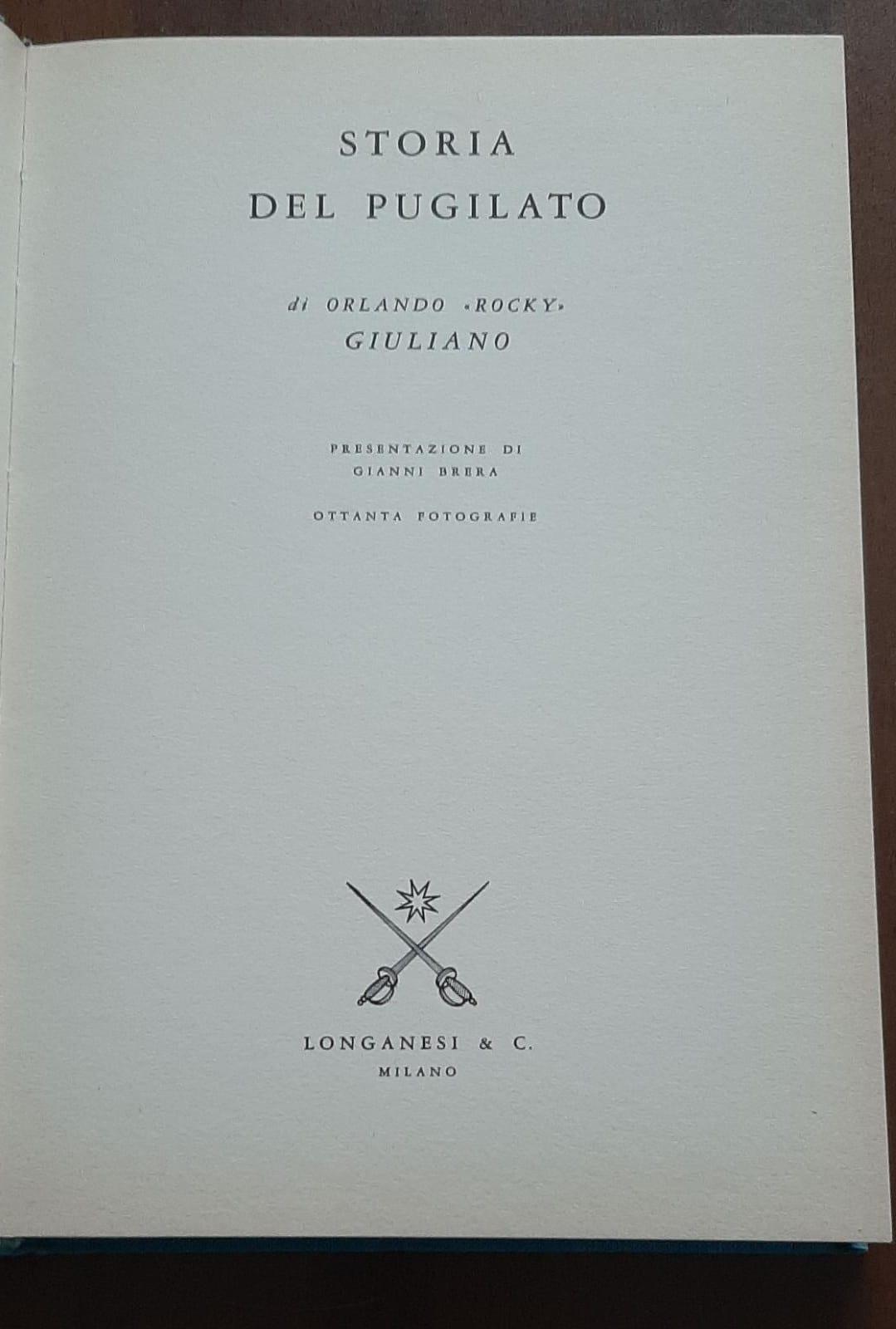 Librisaggi