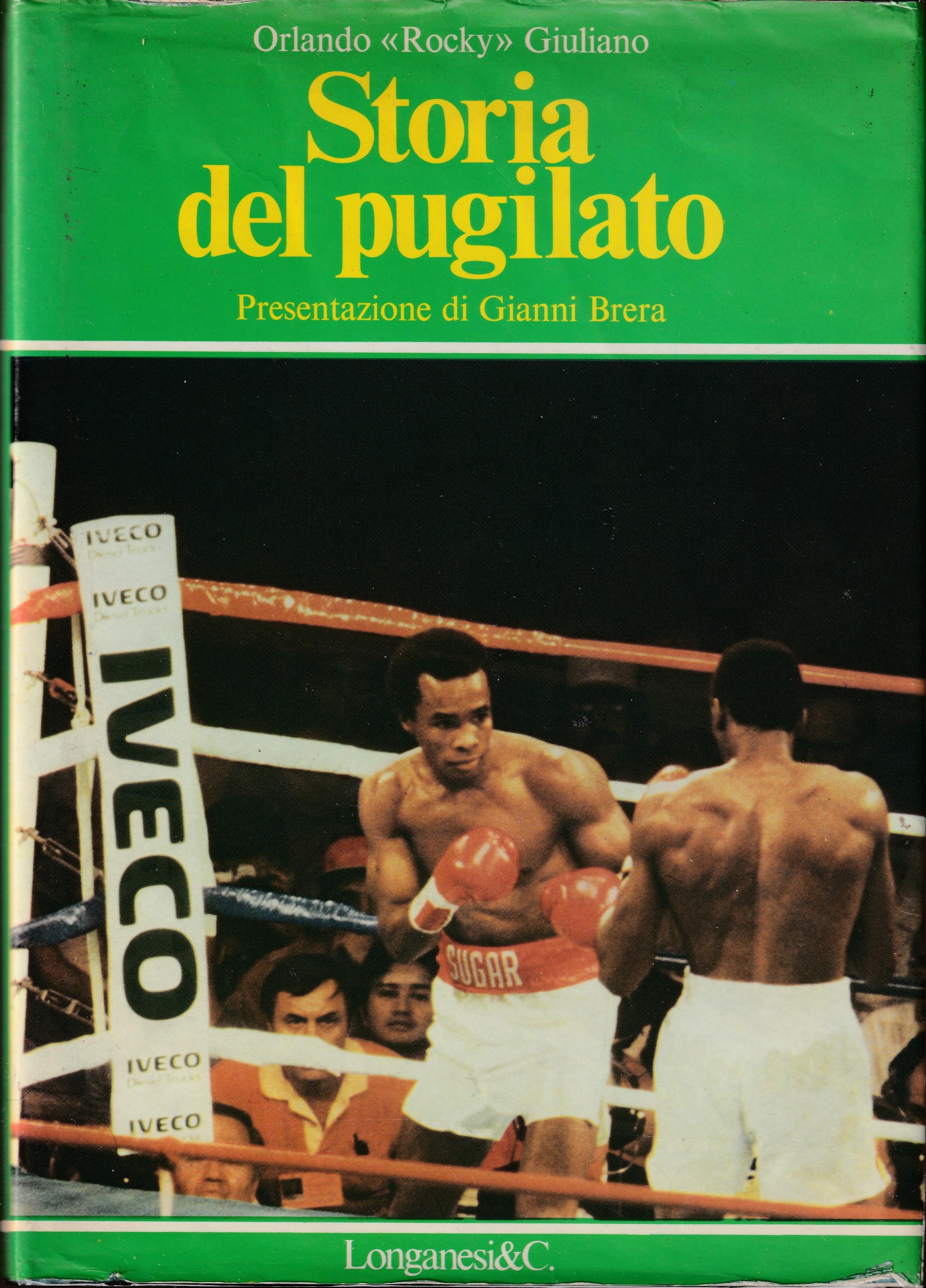 Libreria Tara