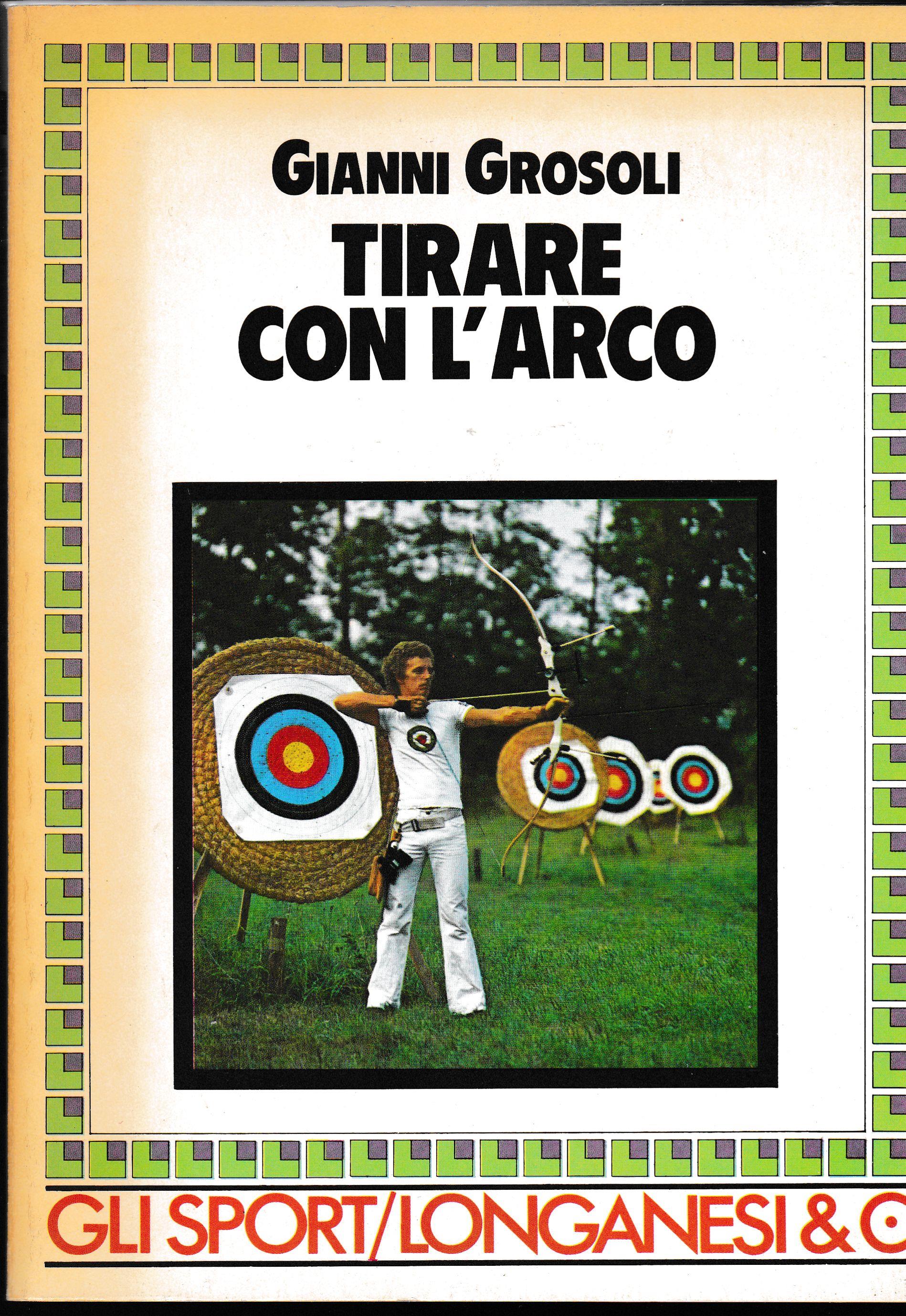 Libreria Tara