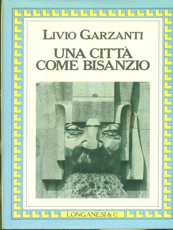 LIBRACCIO VINTAGE