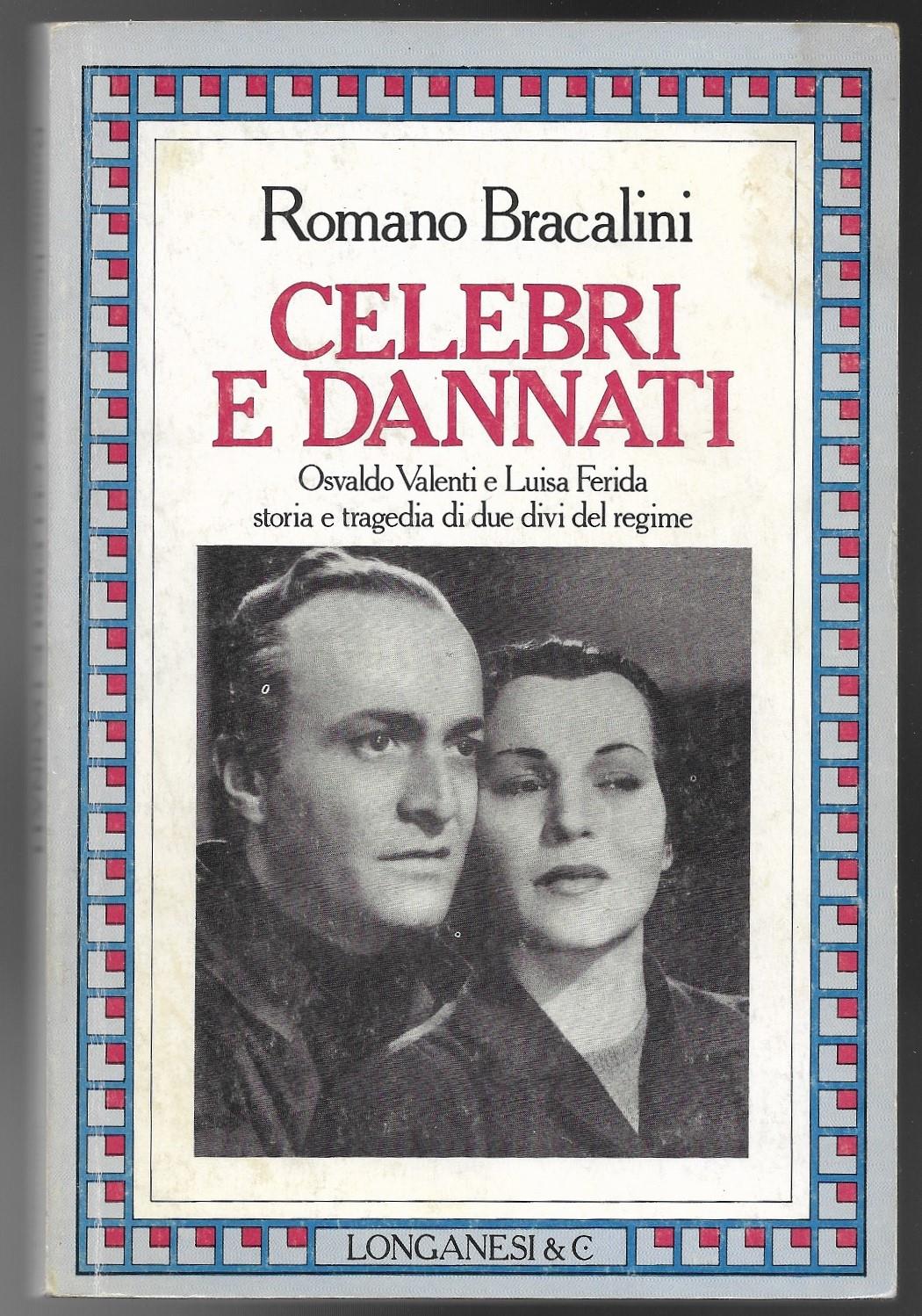 Libreria Trippini Sergio