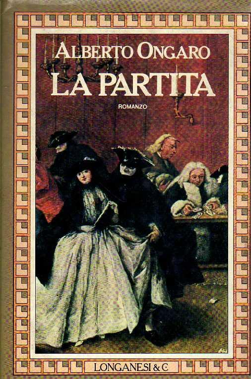 Laboratorio del libro