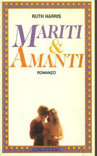 Mariti e amanti