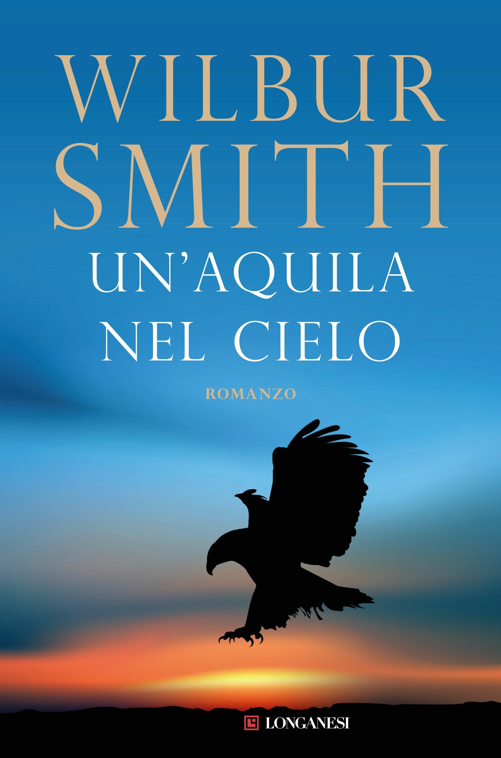 Libro Res