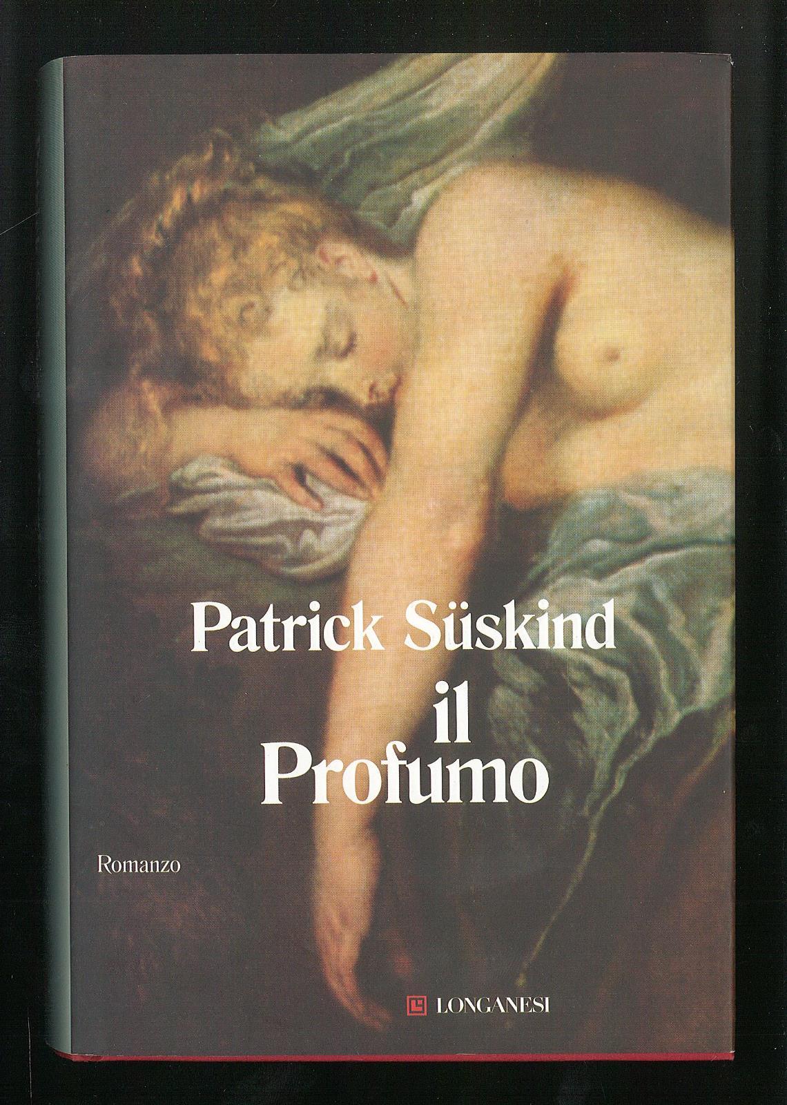 Libreria Trippini Sergio