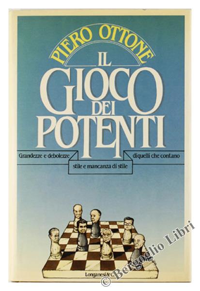 Bergoglio Libri d'Epoca Snc