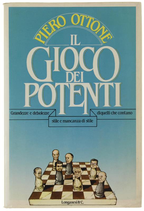 Bergoglio Libri d'Epoca Snc