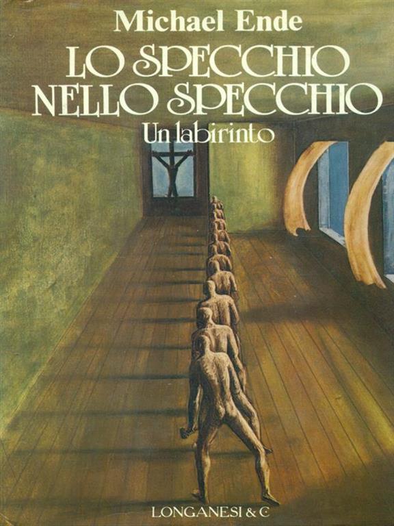 Libreria Circolo Blissett