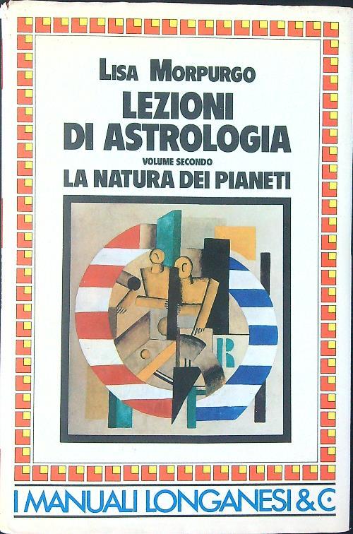 LIBRACCIO VINTAGE